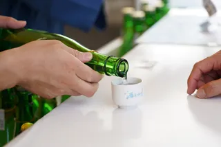2025酒まつり