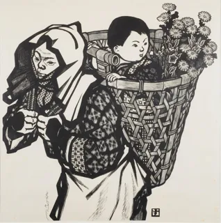 鈴木賢二と徹