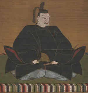 毛利輝元没後400年記念テーマ展「長州萩藩祖 毛利輝元」