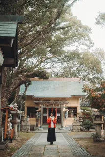 と。～小麦とコーヒーと日本文化～