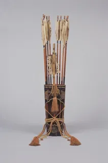 特別展「『わたSHIGA輝く国スポ・障スポ』開催記念 大名とスポーツ―武芸と遊興の祭典―」