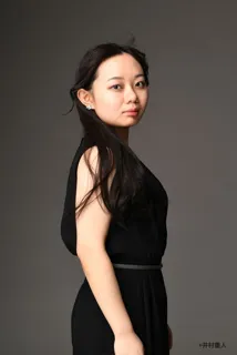 鈴木愛美 ピアノ・リサイタル