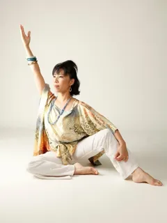 Immune Boosting Exercise Class - Summer
