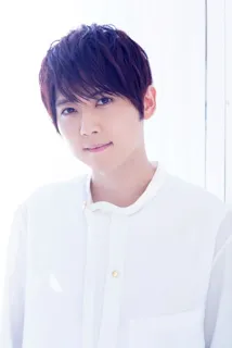 Yuuki Kaji Premium Talk Show