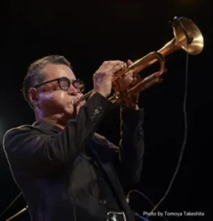 SHONAN JAZZ BY THE SEA LIVE（10月）
