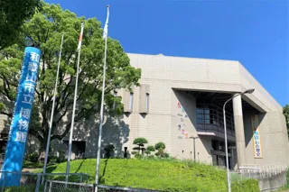 Exhibition 'Wakayama Railway Story'