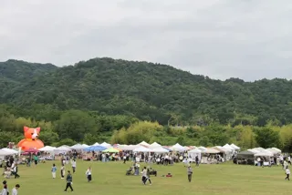 ギュウポケ in コナン －2nd－