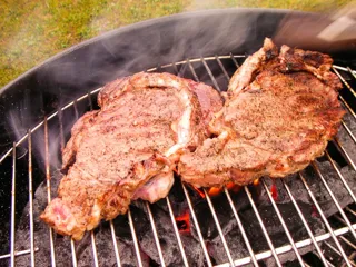 Intermediate Barbecue Certification in Suo-Oshima 2025