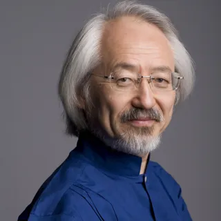 鈴木雅明が語る！J.S.バッハ「管弦楽組曲」事前レクチャー