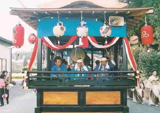 Awano Hayashiyatai
