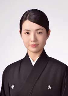 能へのトビラ 夏