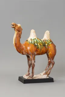 [Tomioka Collection Exhibition] Tomioka Zoo