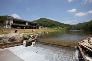 Kawaguchi Yana