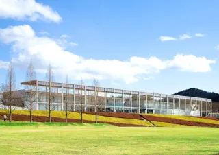 第3回 ロハスパーク上郡光都@播磨科学公園都市