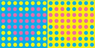 Ru・Ku・Ru Workshop: Let's make Illusion Cards