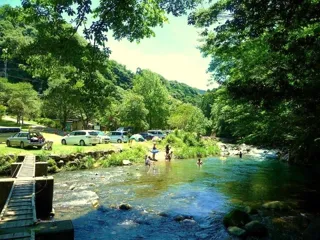 2025 Mizukoidori Square BBQ & Water Play