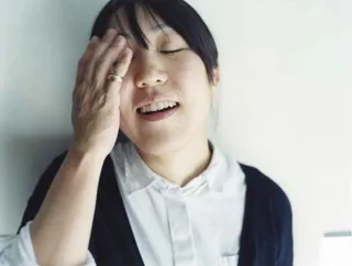 Shuntaro Tanikawa × Mieko Matsumoto Photo Poetry Collection 'Living' Photo Exhibition