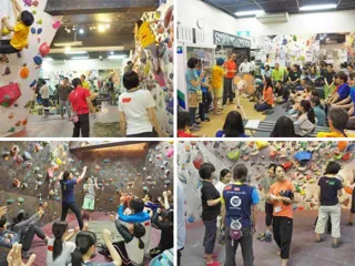 147th Monday Magic Tokyo @ Takadanobaba