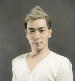 ―A place where anyone can shine― Creative dance performance with a prosthetic dancer!