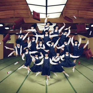 KITTE Theater Showa Festival