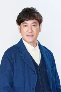 Let's Learn with Kokoriko Tanaka! The Mysterious Relationship between Monkeys and the Sea