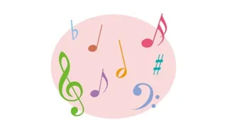 サイエンスショー「みる・きく・さわるで音のヒミツ！」