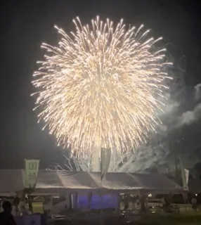 第37回国頭村まつり