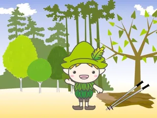 ウエルネスウォーキング（8月）
