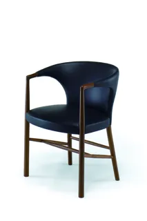 Gathering Dining - Choose Your Chair More Freely -