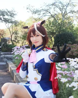コスプレの日（9月）
