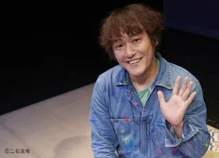 2025ルネこだいら夏休みフェスタ「絵本のじかんだよ！」