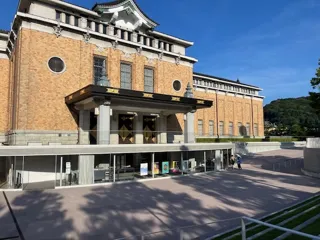 第3回　京都夜さんぽ