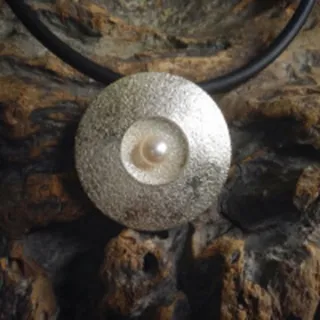 Silver -SHIROGANE- Silver Jewelry Fair