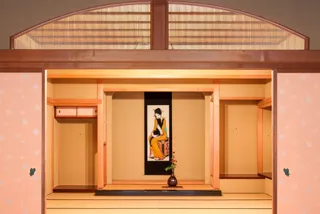 「黒船屋」特別公開