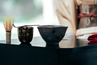 令和七年　川棚茶寮