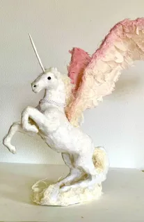いまを生きるわし展Part2