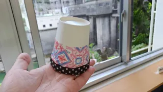 工作教室「分光器」