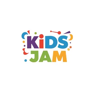 子供たちのための音楽とダンスの祭典『KiDS JAM』
