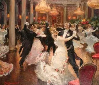 Vienna Festival