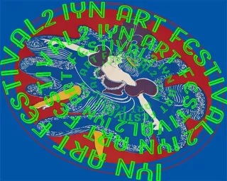 IYN ART FESTIVAL2