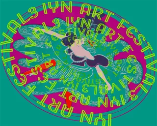 IYN ART FESTIVAL3