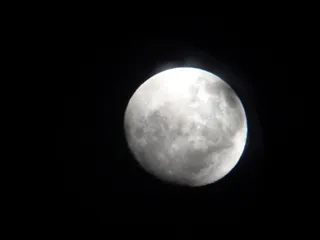第37回離宮月見の宴