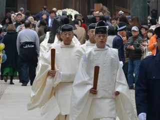 神在祭