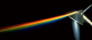 科学実験工房サイエンスショー　光と影の大実験