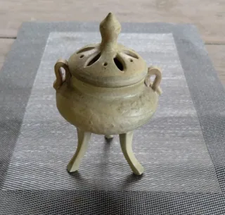 日展作家が教えるアート教室「陶芸教室」