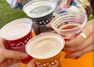 BEERS OF JAPAN FESTIVAL2025福岡