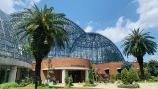 夢の島熱帯植物館　都民の日スペシャルコンサート「第17回夢の島音楽祭」