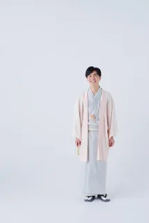 大森らくご倶楽部　林家彦いち・立川志ら乃・鈴々舎馬るこ　ゲスト：林家二楽、柳家緑太
