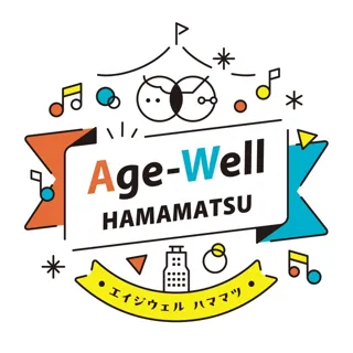 Age-Well HAMAMATSU 2025