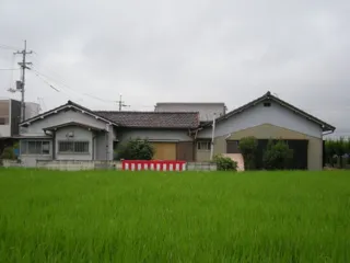 第59回（秋季）お宝着物バザー＆秋のハギレ祭り